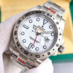 Explorer 216570 replica