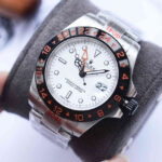 Explorer 216576 replica