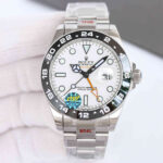 Explorer 216578 replica