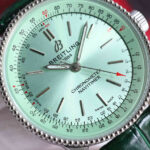 Navitimer A17331 replica
