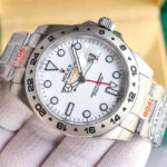 Explorer 216570 replica