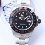 Explorer 216575 replica