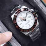 Explorer 216576 replica