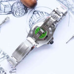 Explorer 216576 replica