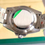 Explorer 216570 replica