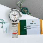 Explorer 216578 replica
