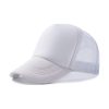 2025 Custom Baseball Cap-5035