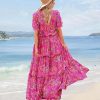 summer-casual-bohemian-floral-dresses-for-women-2024-puff-short-sleeve-long-maxi-dress-with-pockets-etx