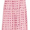 womens-summer-boho-spaghetti-strap-square-neck-ruffle-casual-flowy-long-dress-beach-swing-party-maxi-dress-jaj1