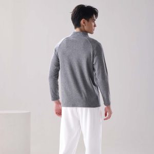 Alternative view of 2025/2026-HOME-MEX-LS-F-B01624